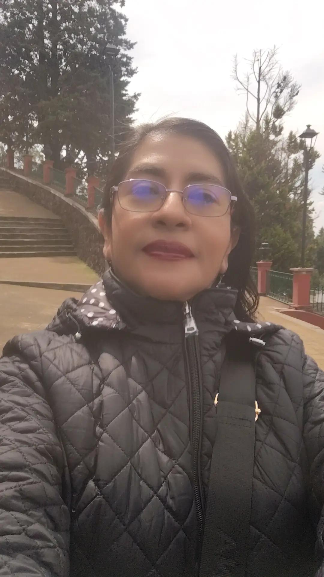@Liza2022
