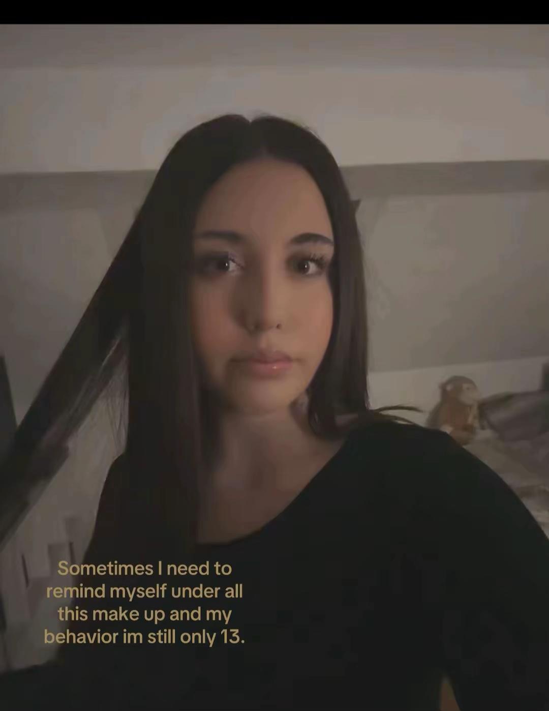 @𝑃𝑖𝑎ꨄ