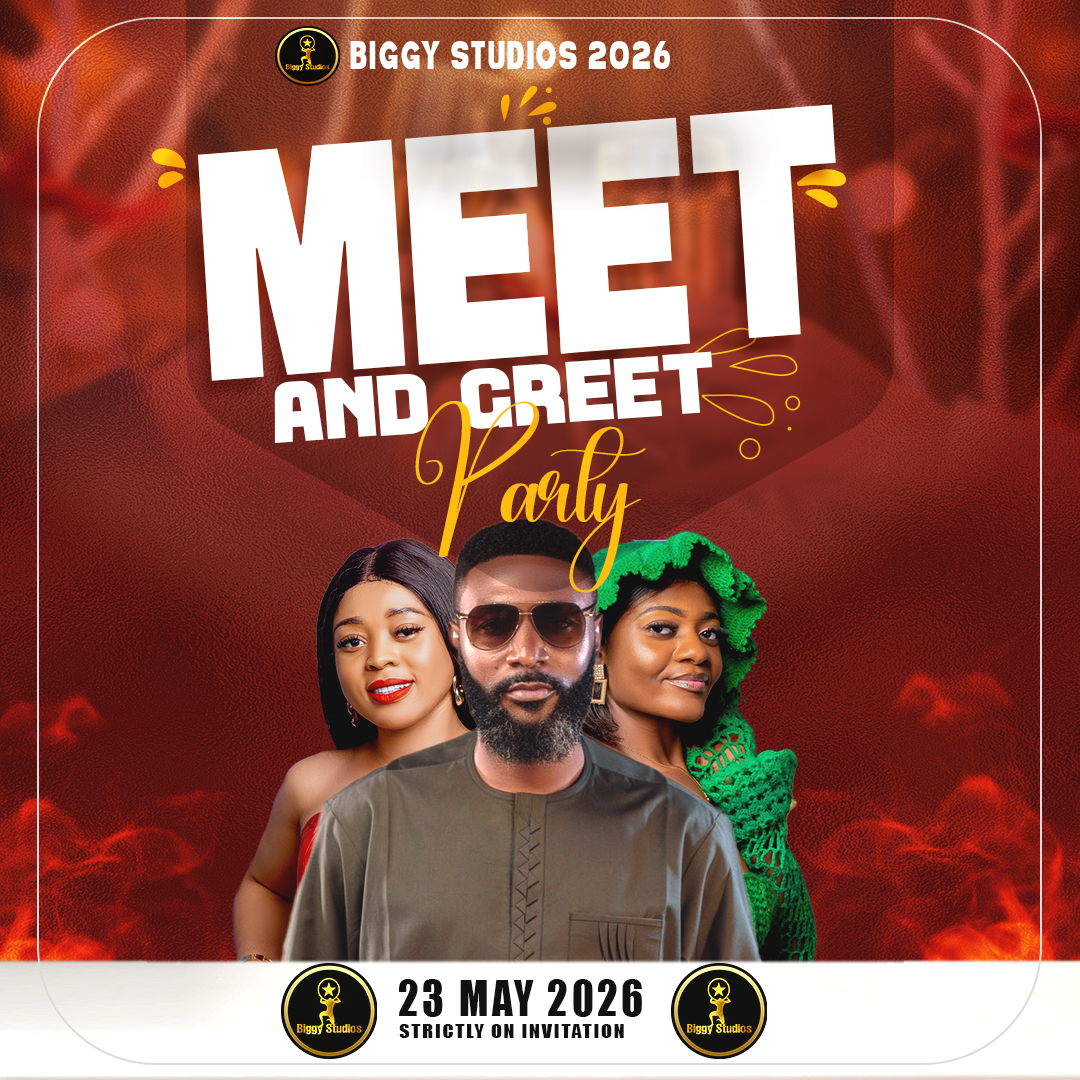 @Biggy Studios Official CM