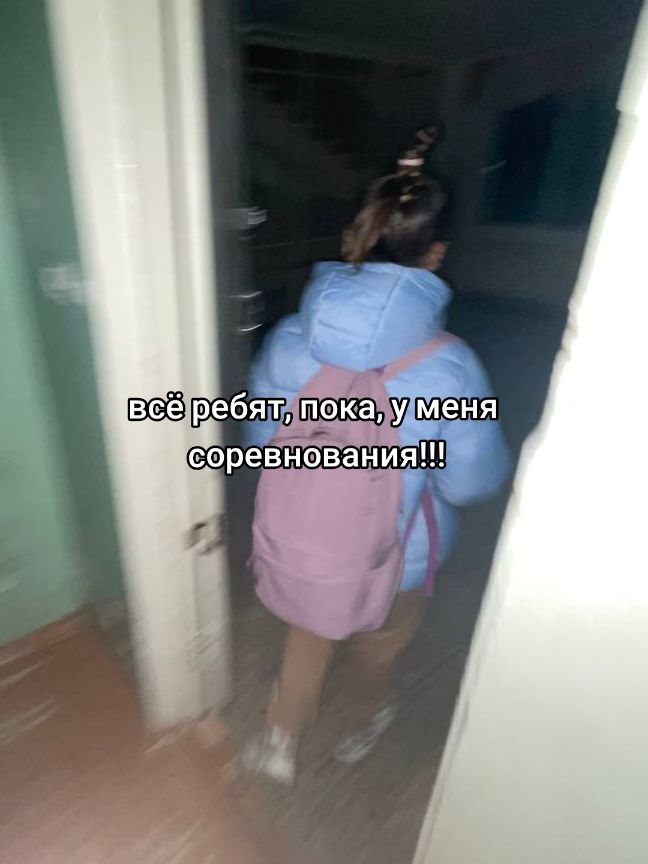 @rorkaa