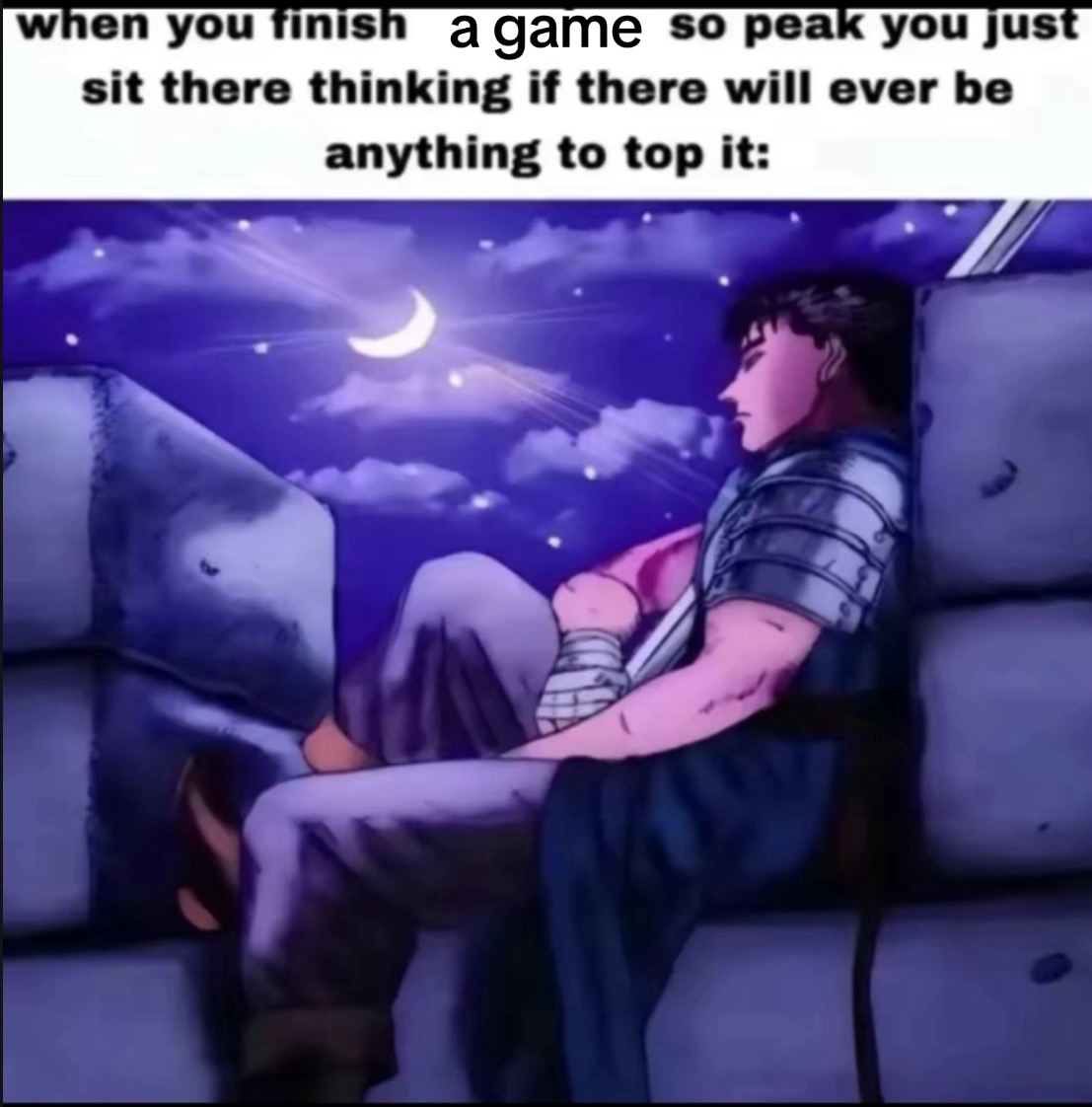 @hisho<3