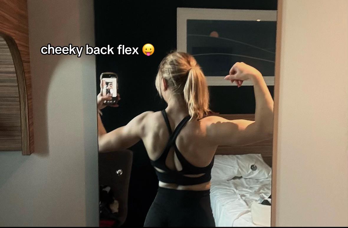 @emilygymdiary