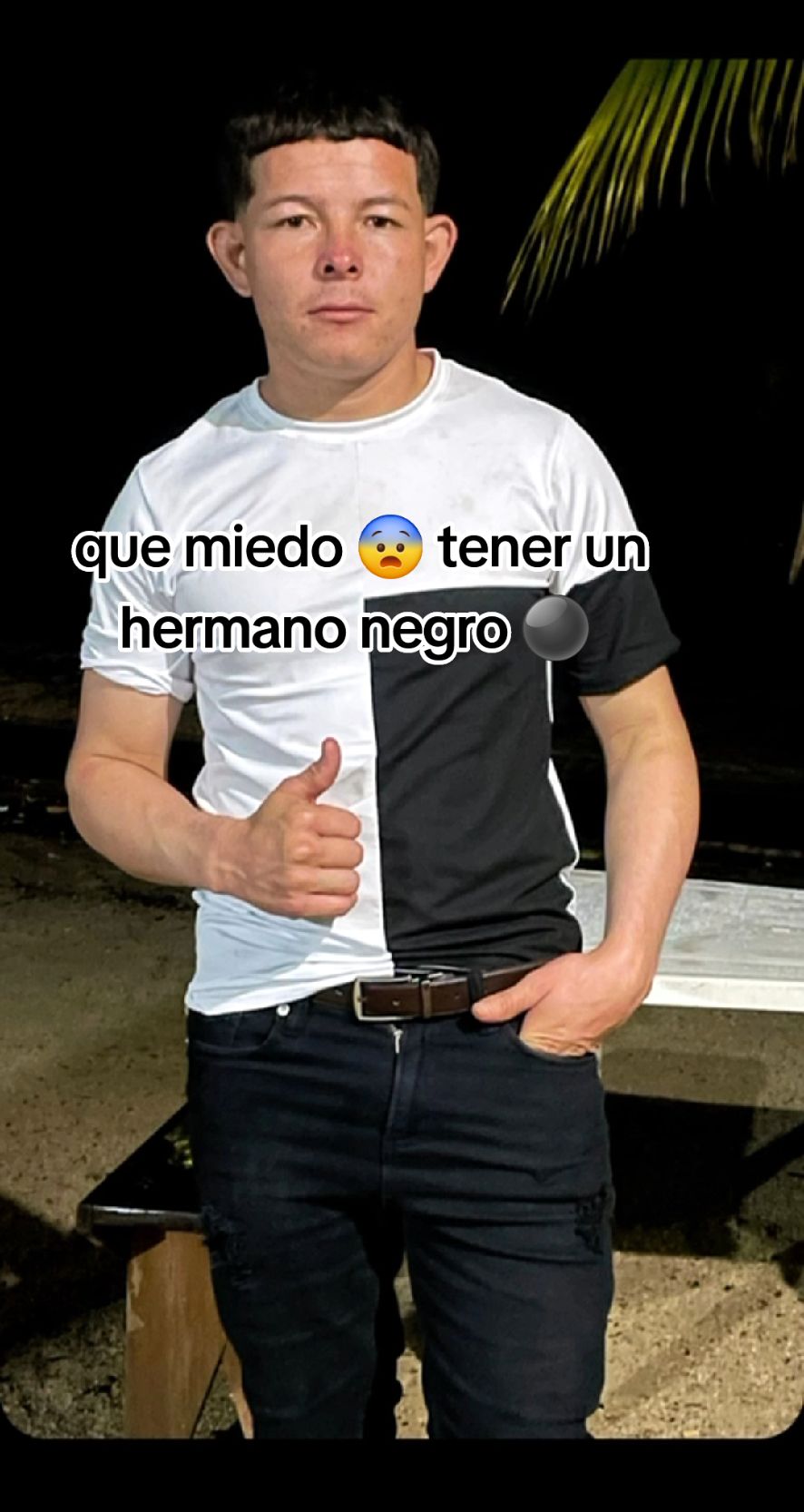@MATEO..*+-