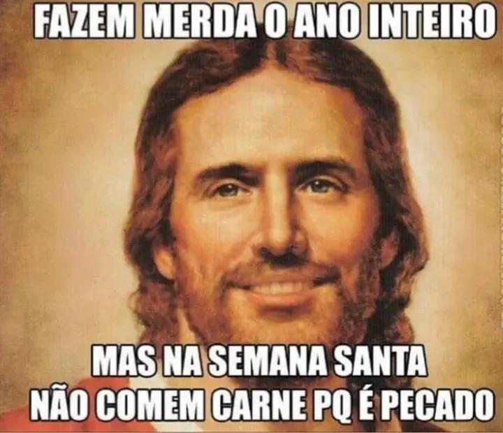 @Babi ♏