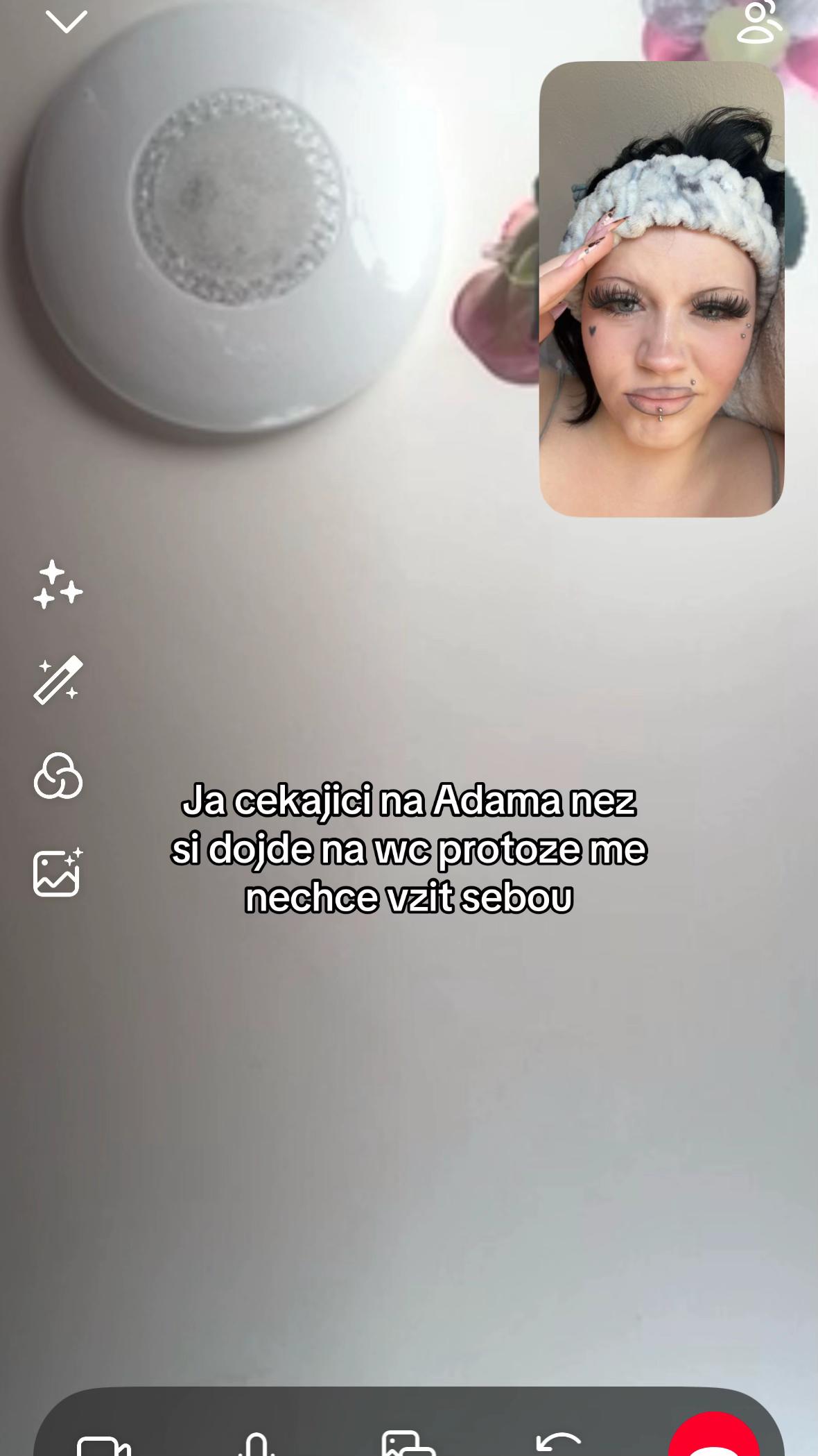 @Bůh