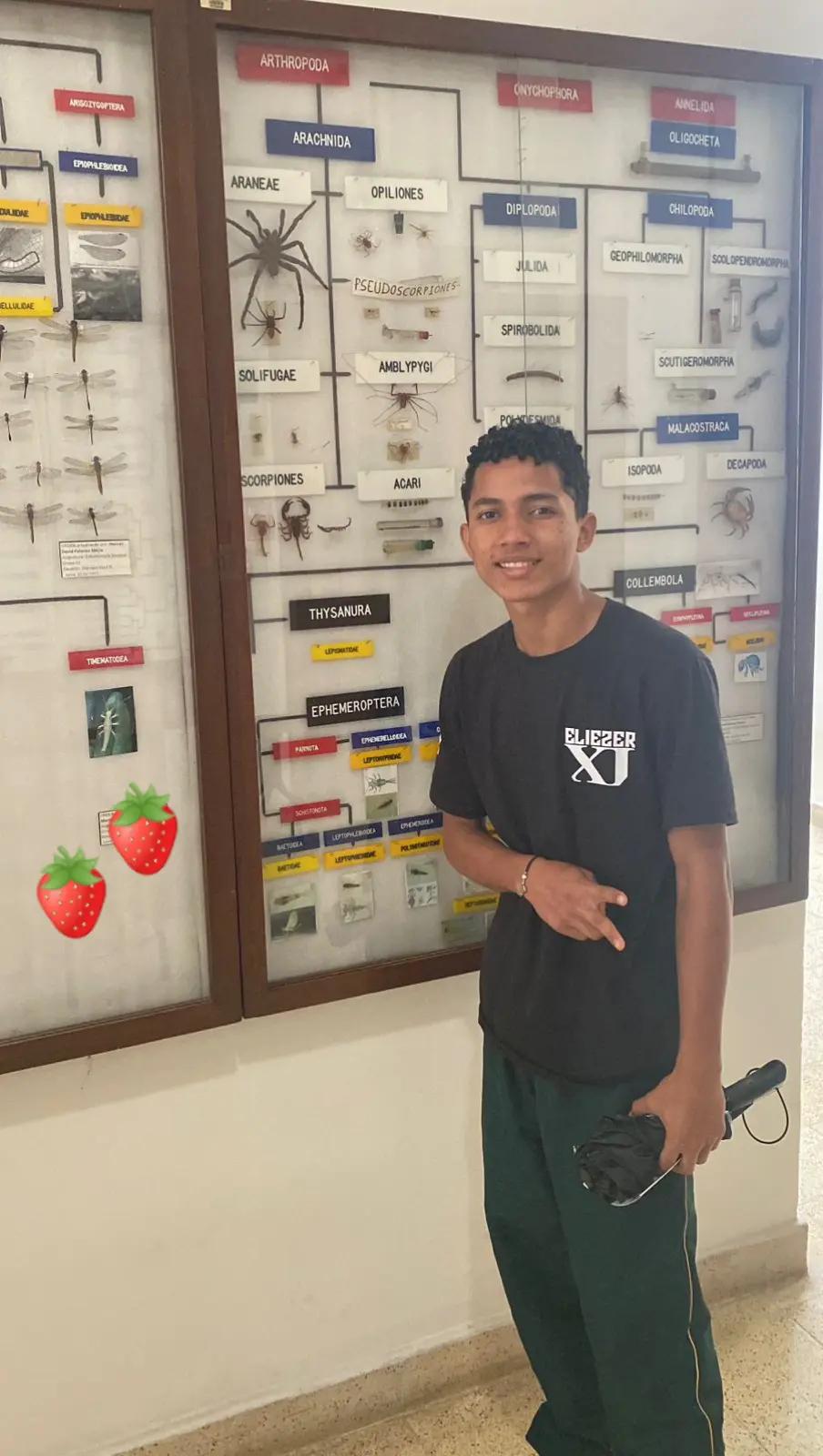 @EJG🤍√•