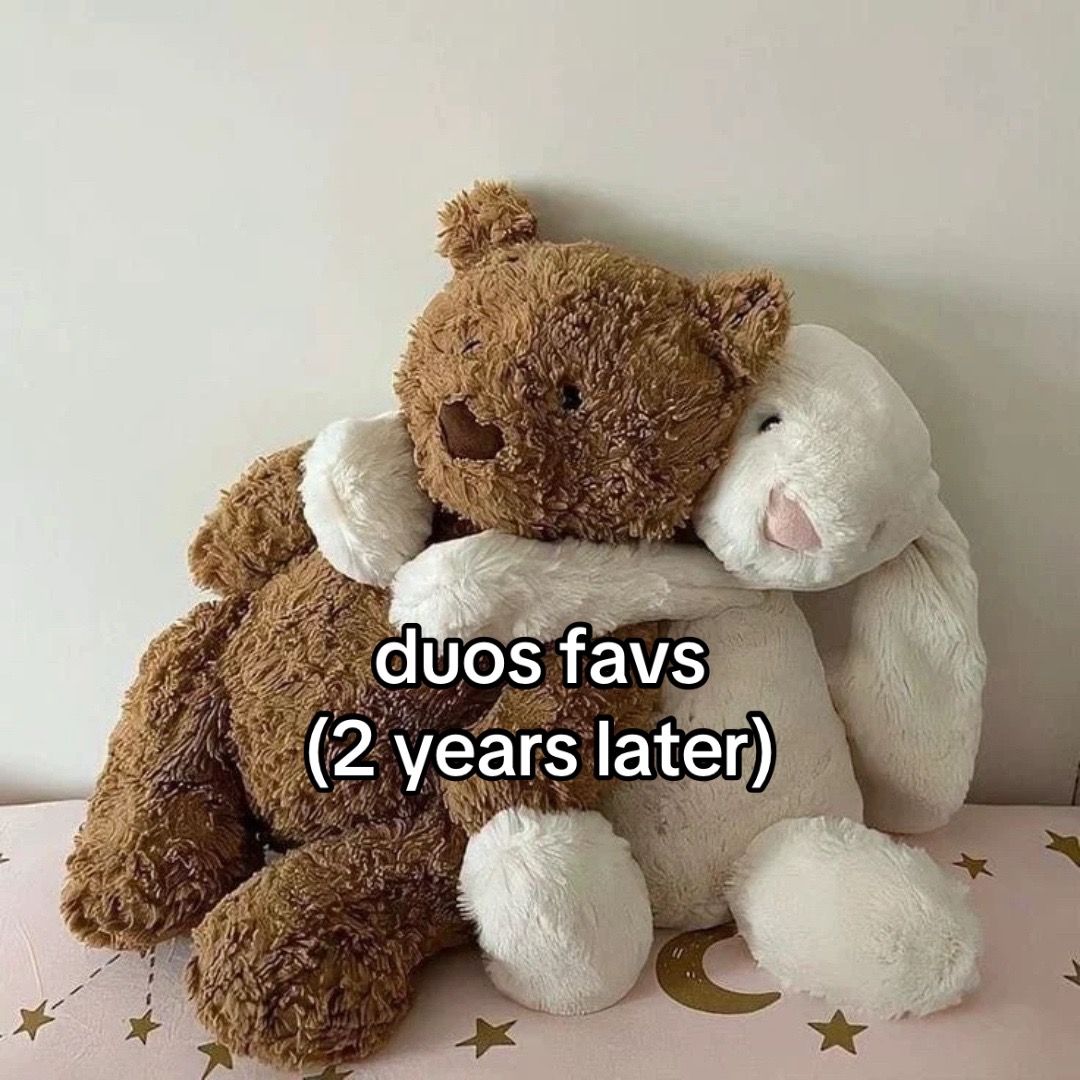 @abby🪽