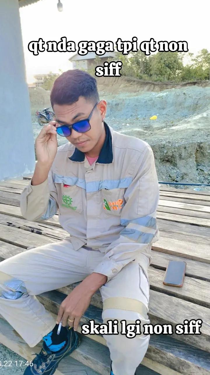 @anak ketiga