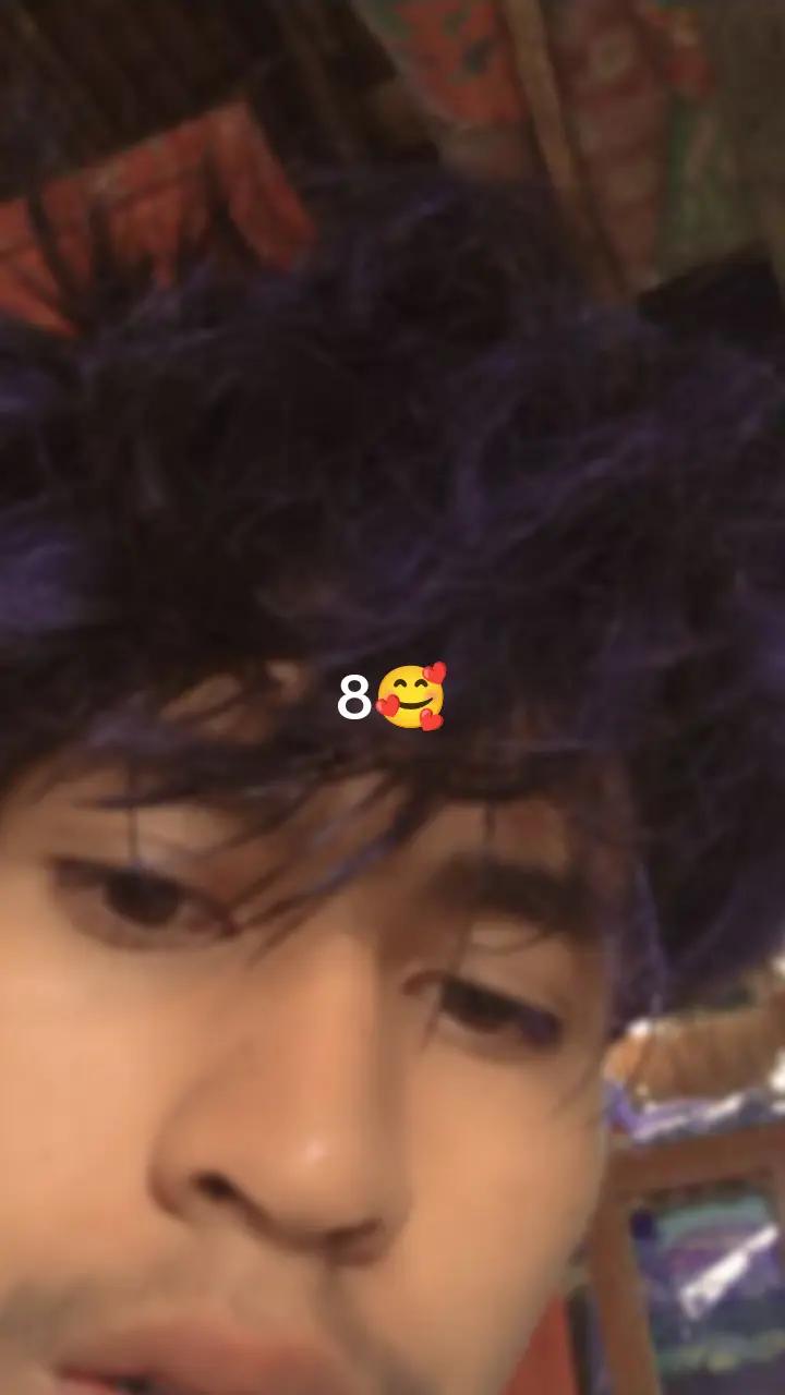 @💫မောင်ရေခဲ💫