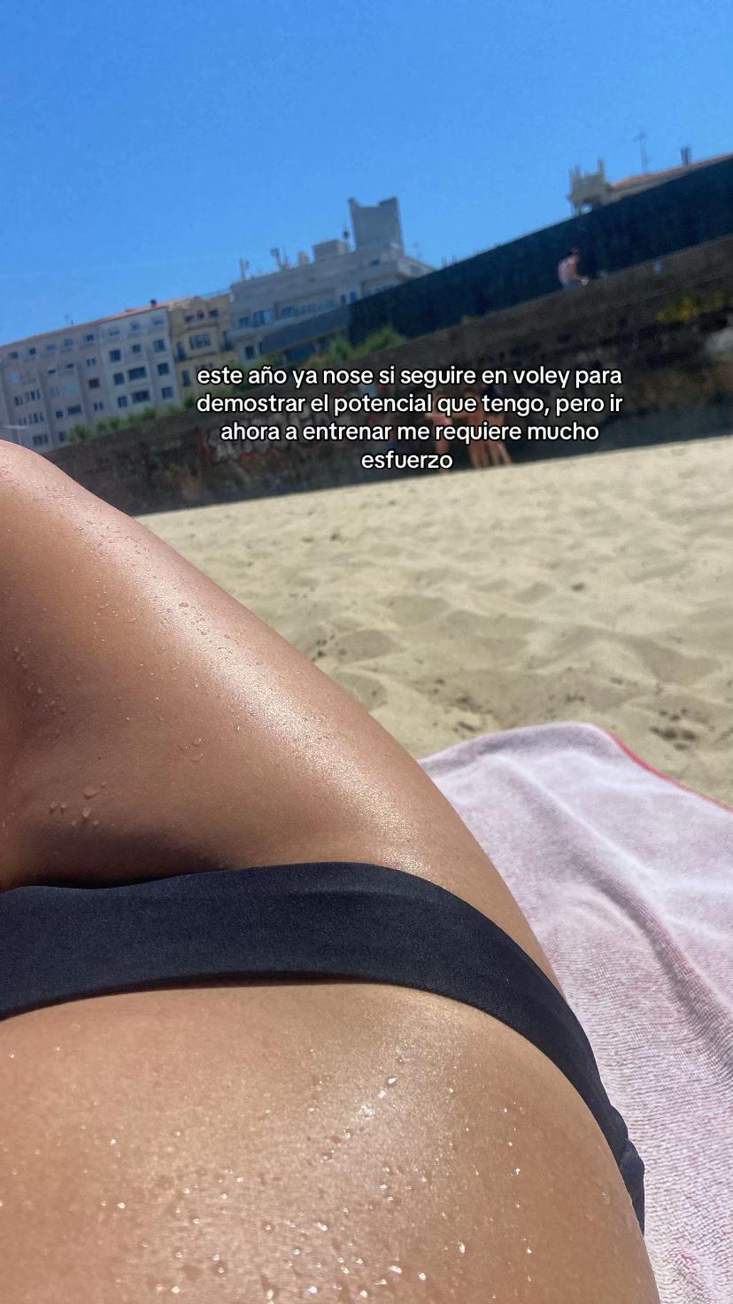 @enepene