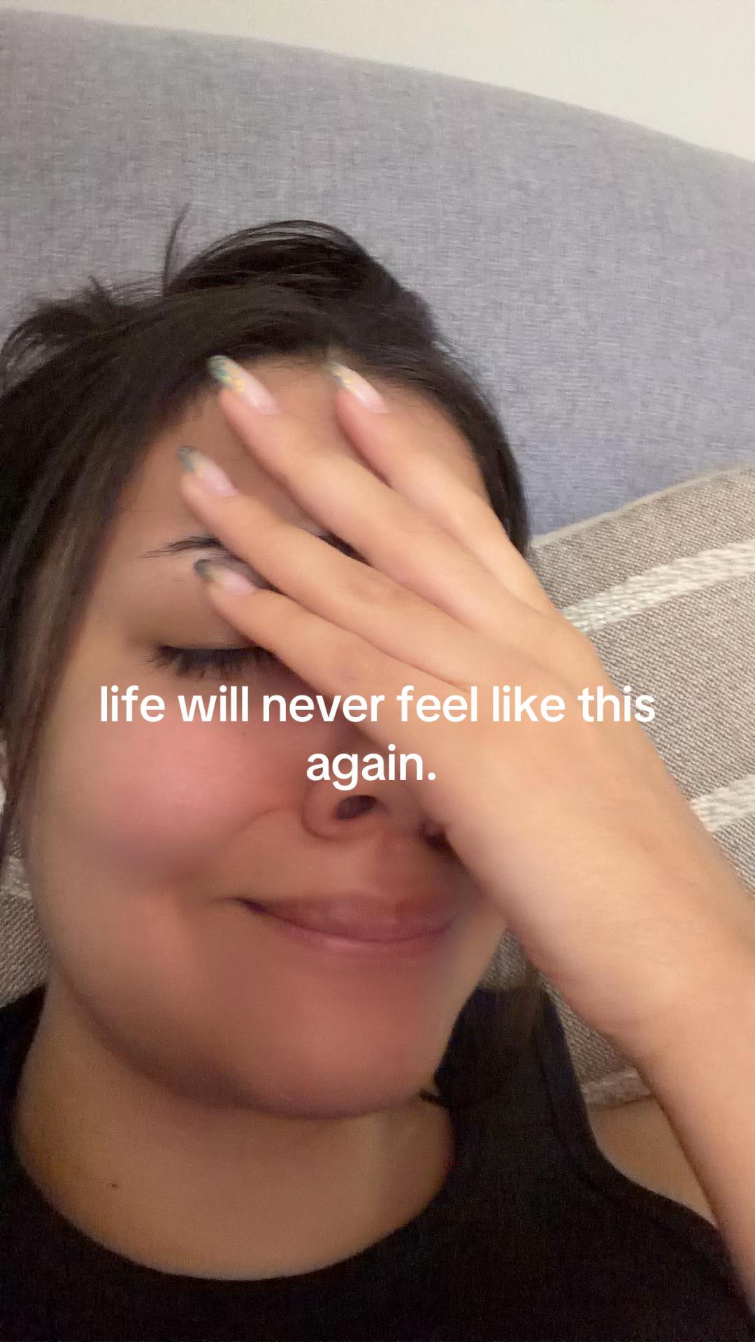 @camindoors