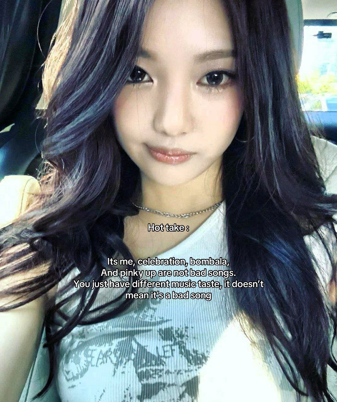 @ๅฌ, ๐๐๐ง๐จ๐ง’๐ชฝ| #1.5k
