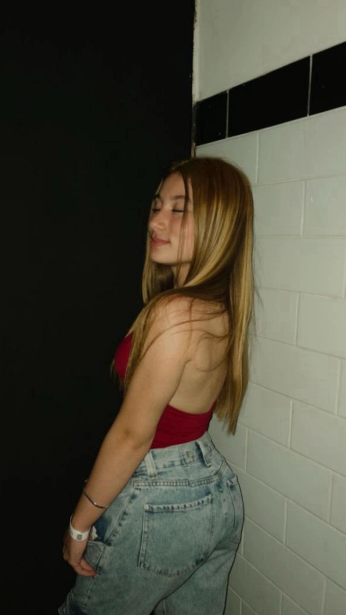 @lauu.sasaaa