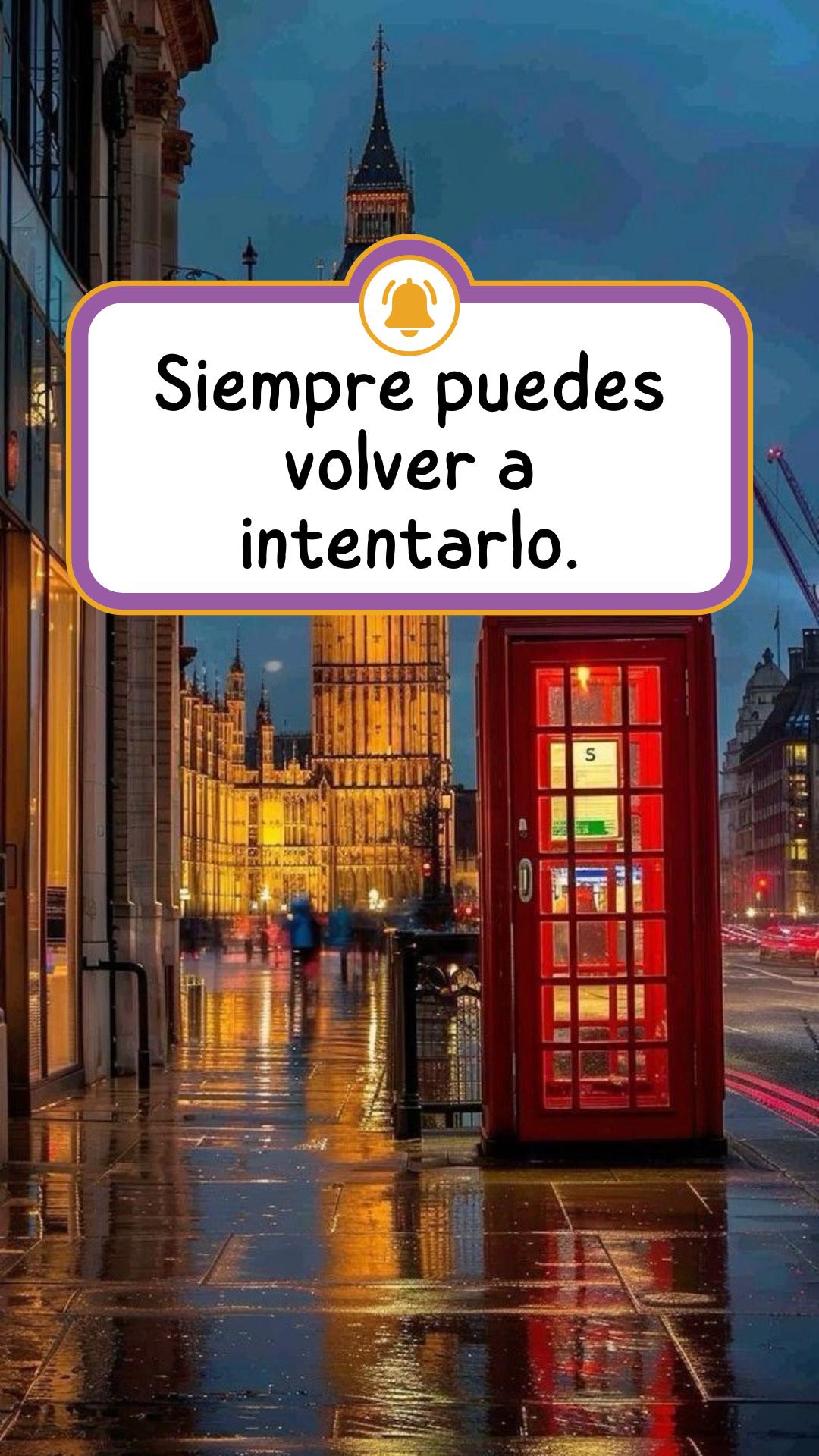 @Leisla | Frases & Reflexiones