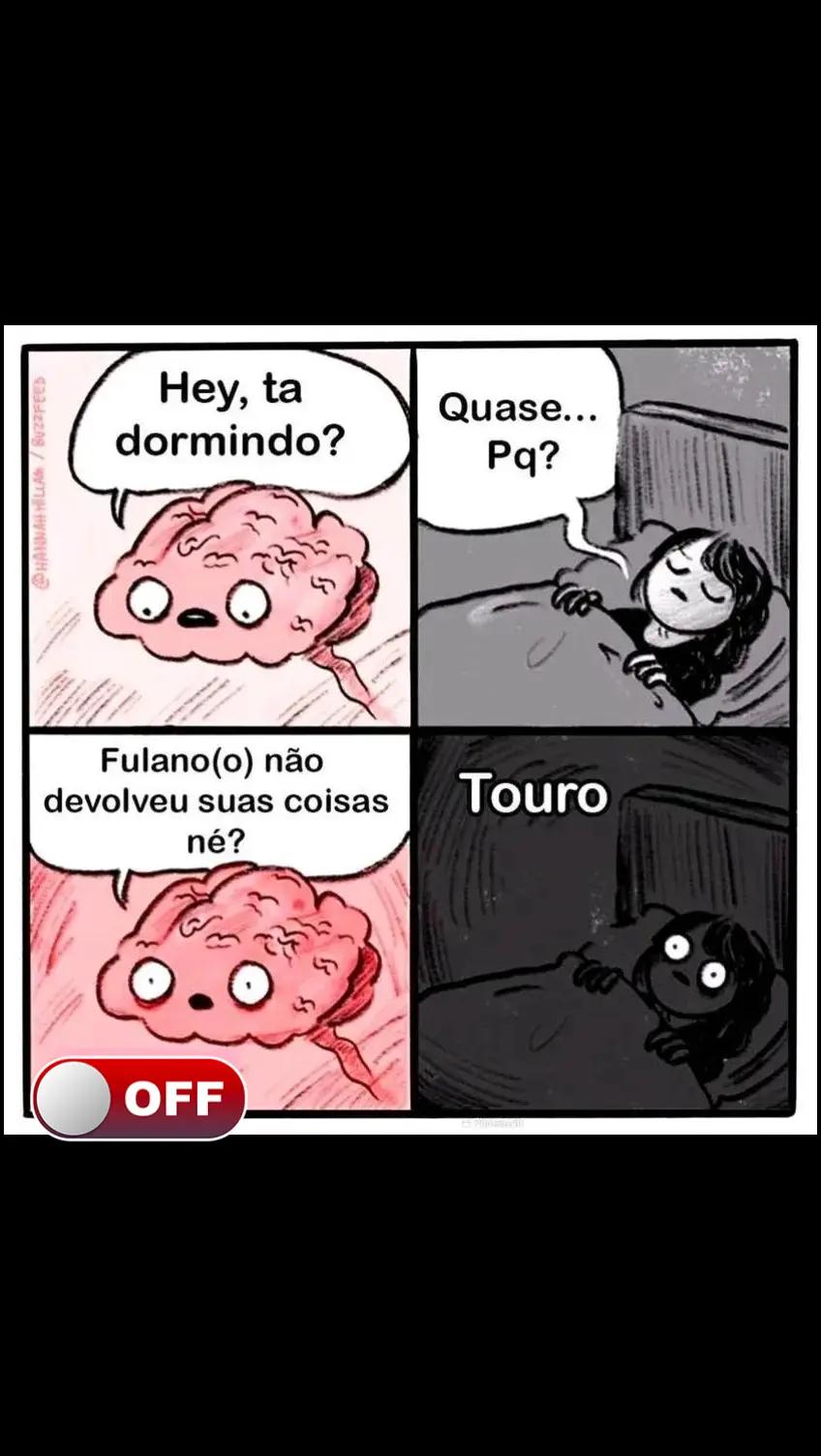 @MANICÔMIO DO ZODÍACO