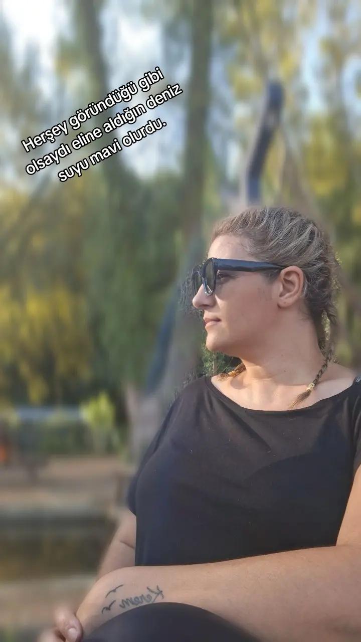 @suzi6781 yay 🏹kadını