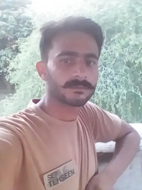 @فوجی