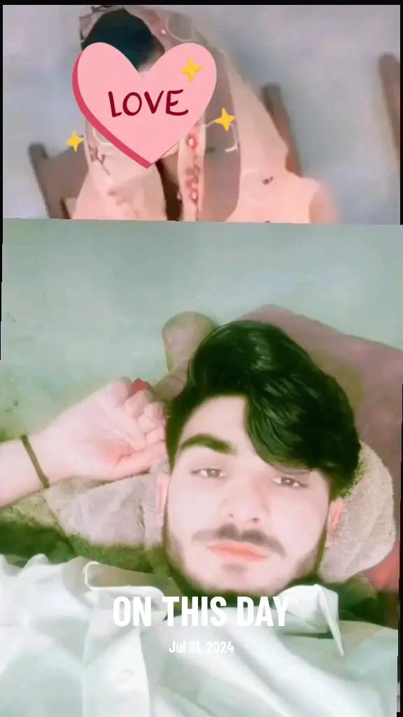 @Nadeem khokar