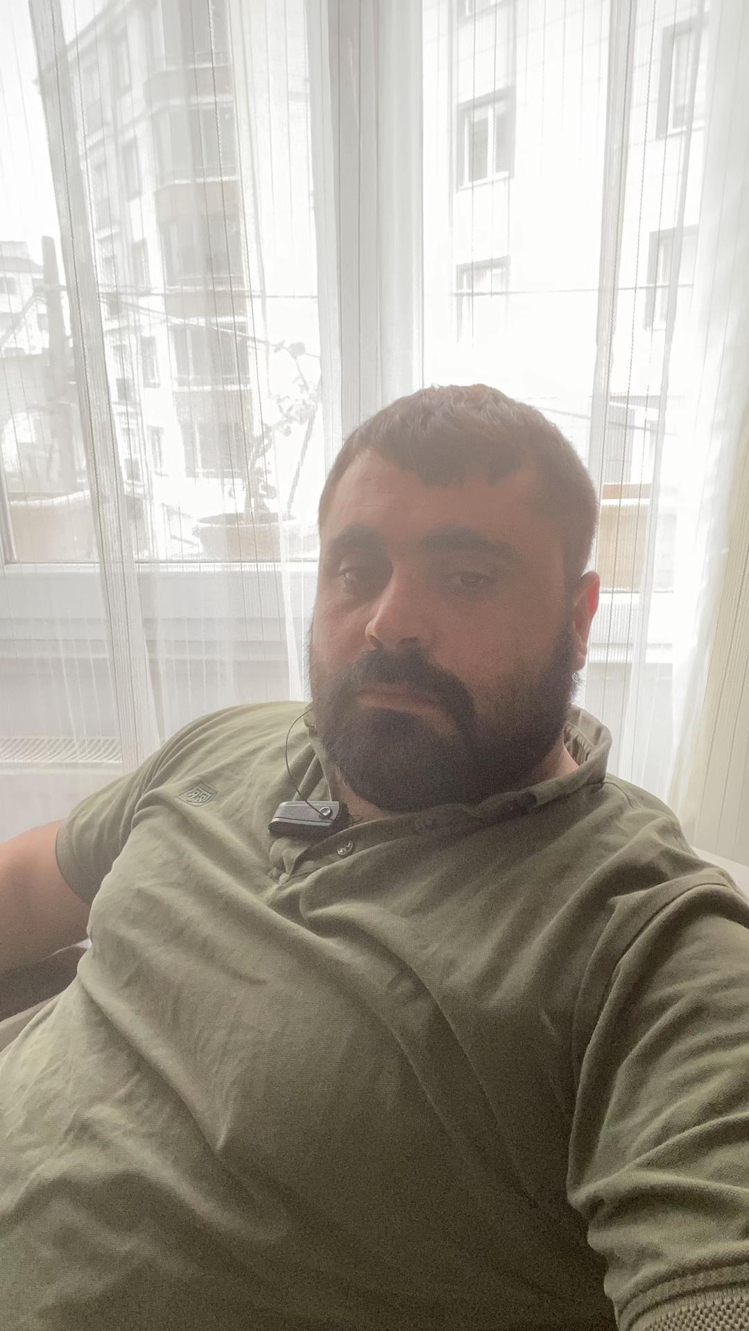 @&Ouml;mer~&radic;Din&ccedil;er