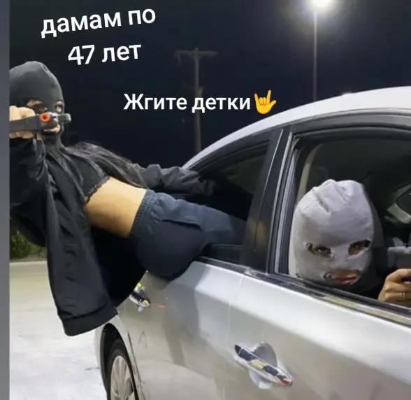 @LAVchik