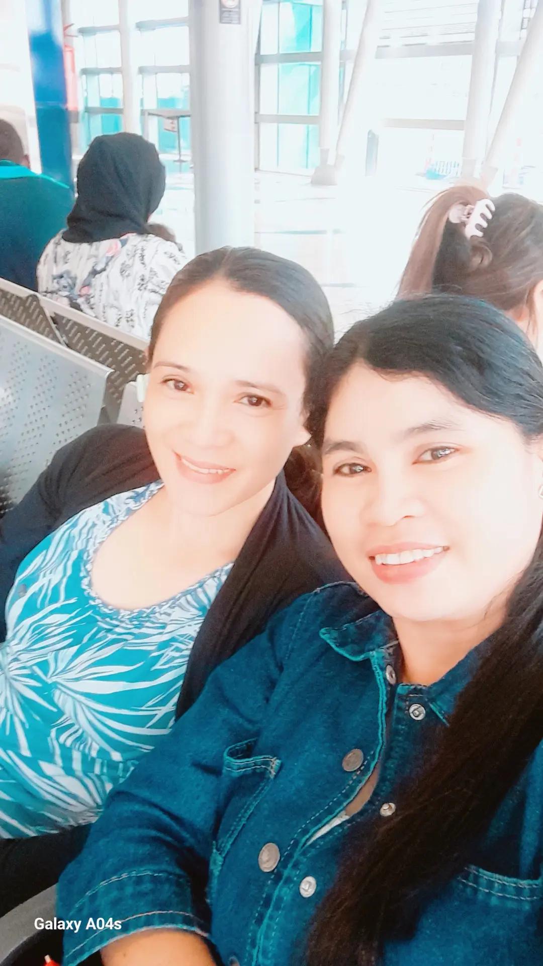 @love joy