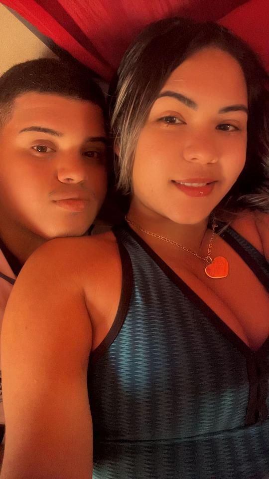 @soraya