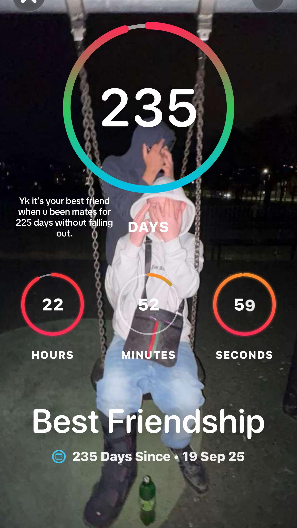 @Tizzfrmda2🥷🏾