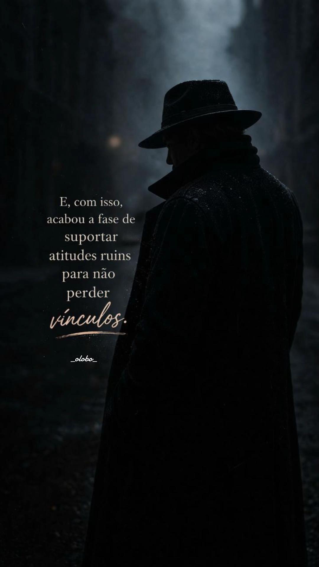 @🐺_ØⱠØ฿Ø_🐺