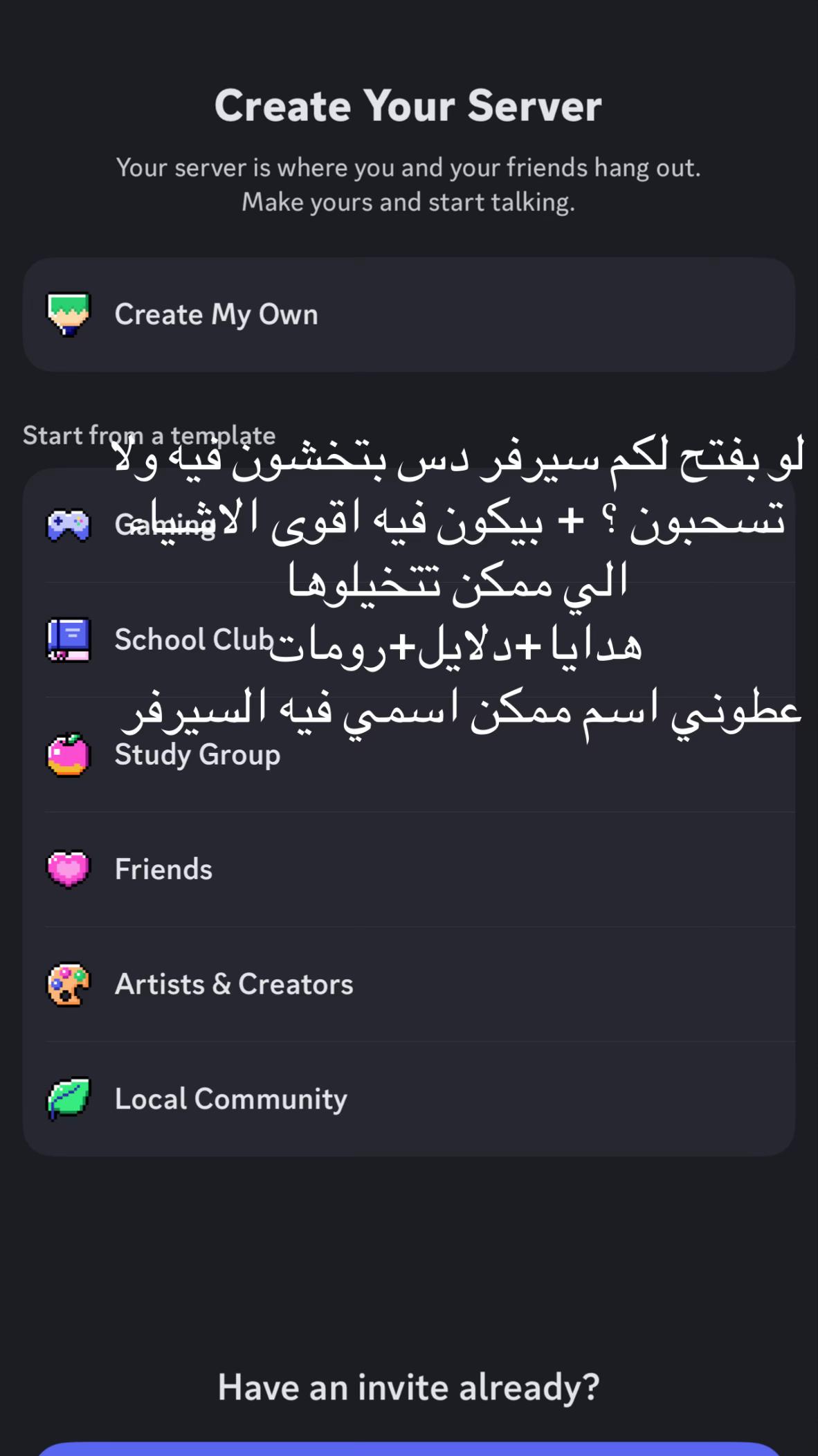 @m
