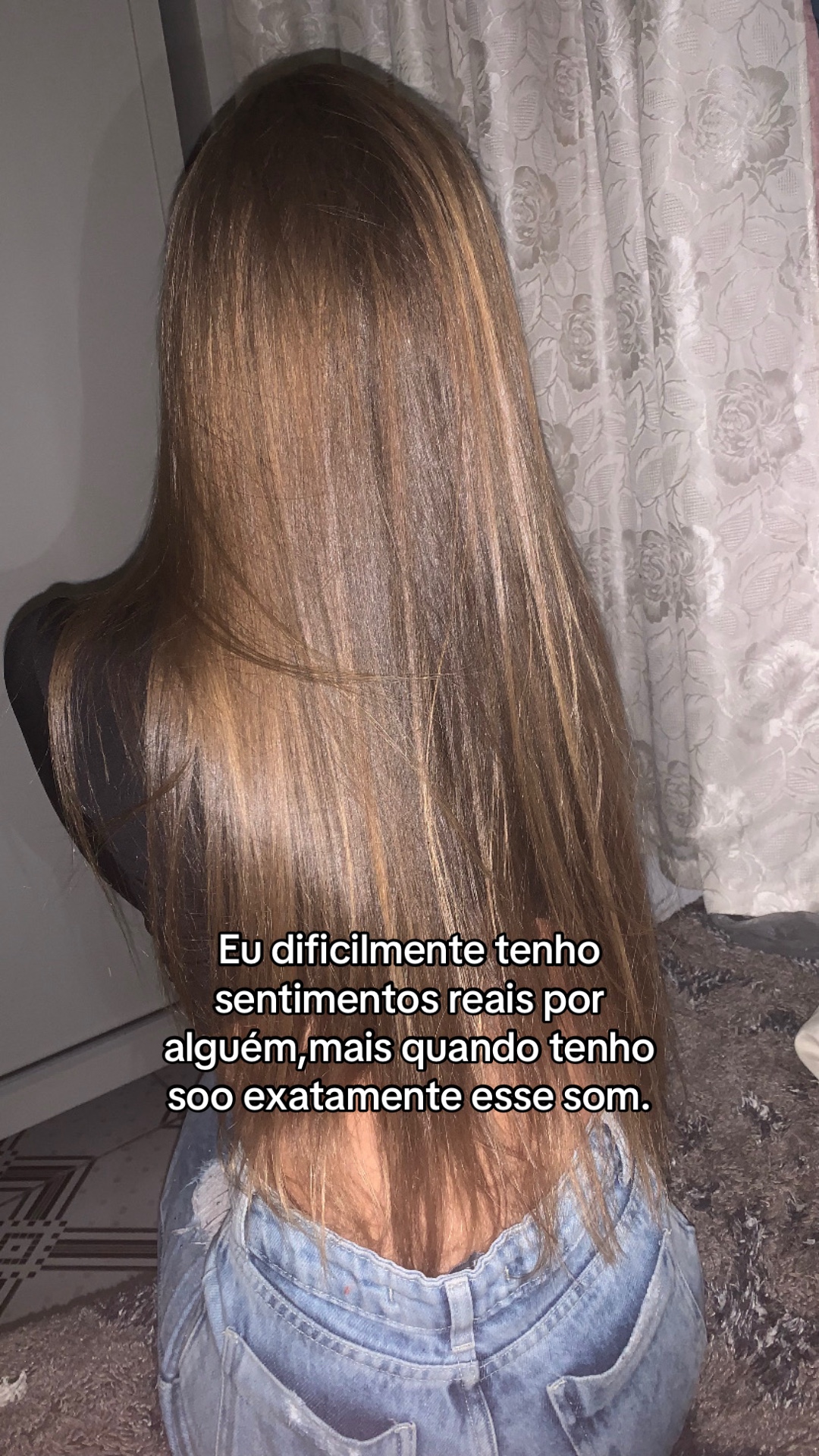 @๐.