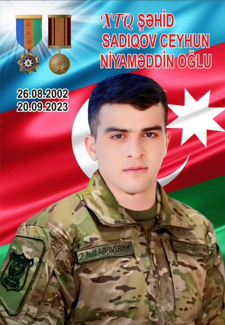 @UNULDULMAZLAR