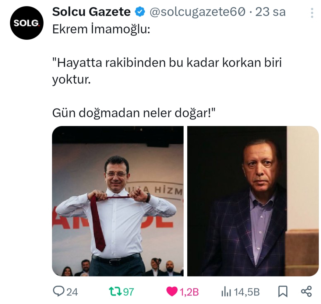 @slmnakyl