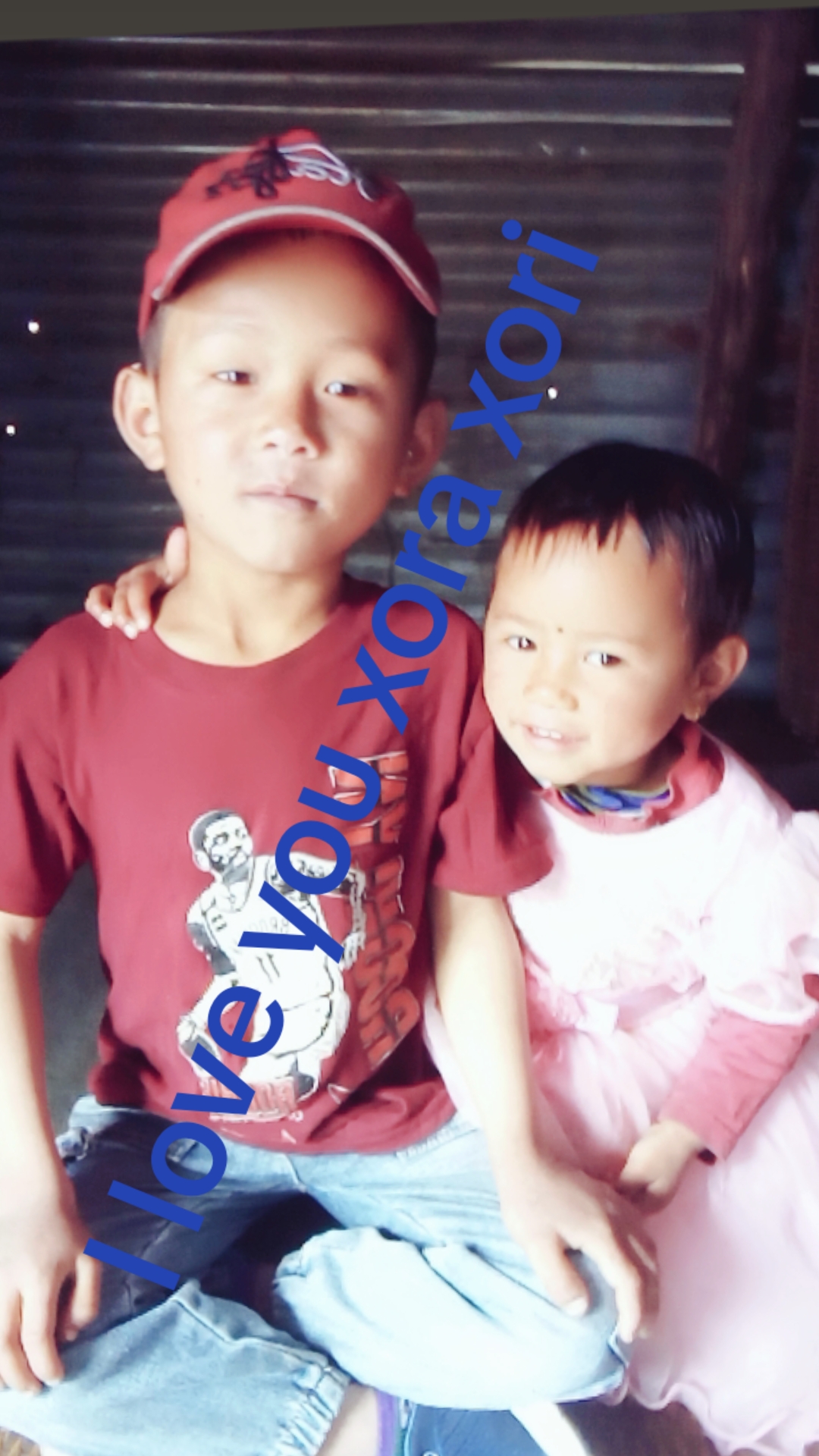 @suna grg