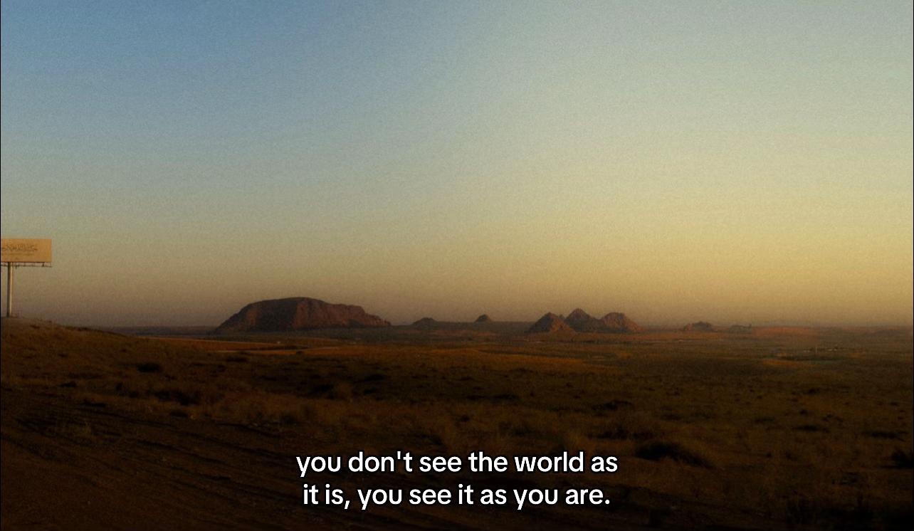 @‘zᴀʜᴇᴇɴ
