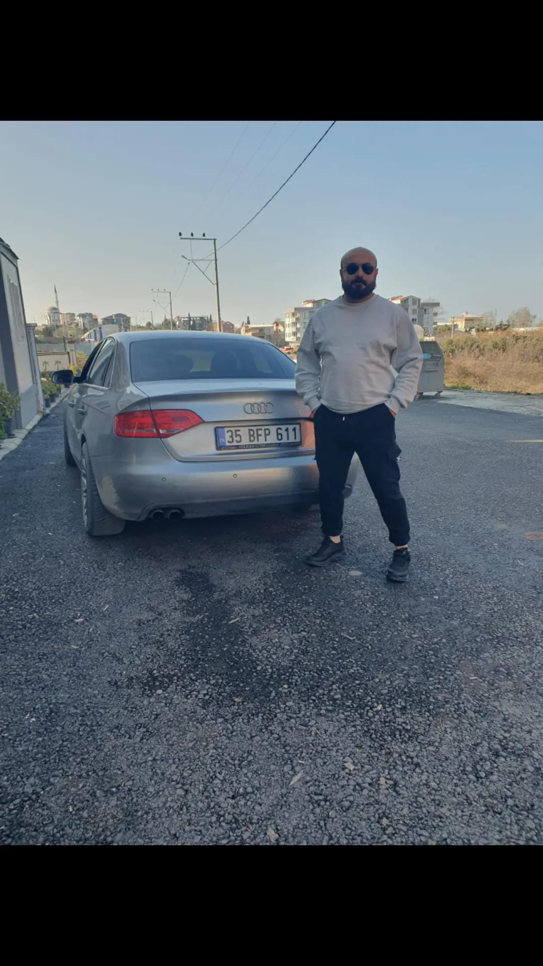 @Ibrahim &ccedil;oban