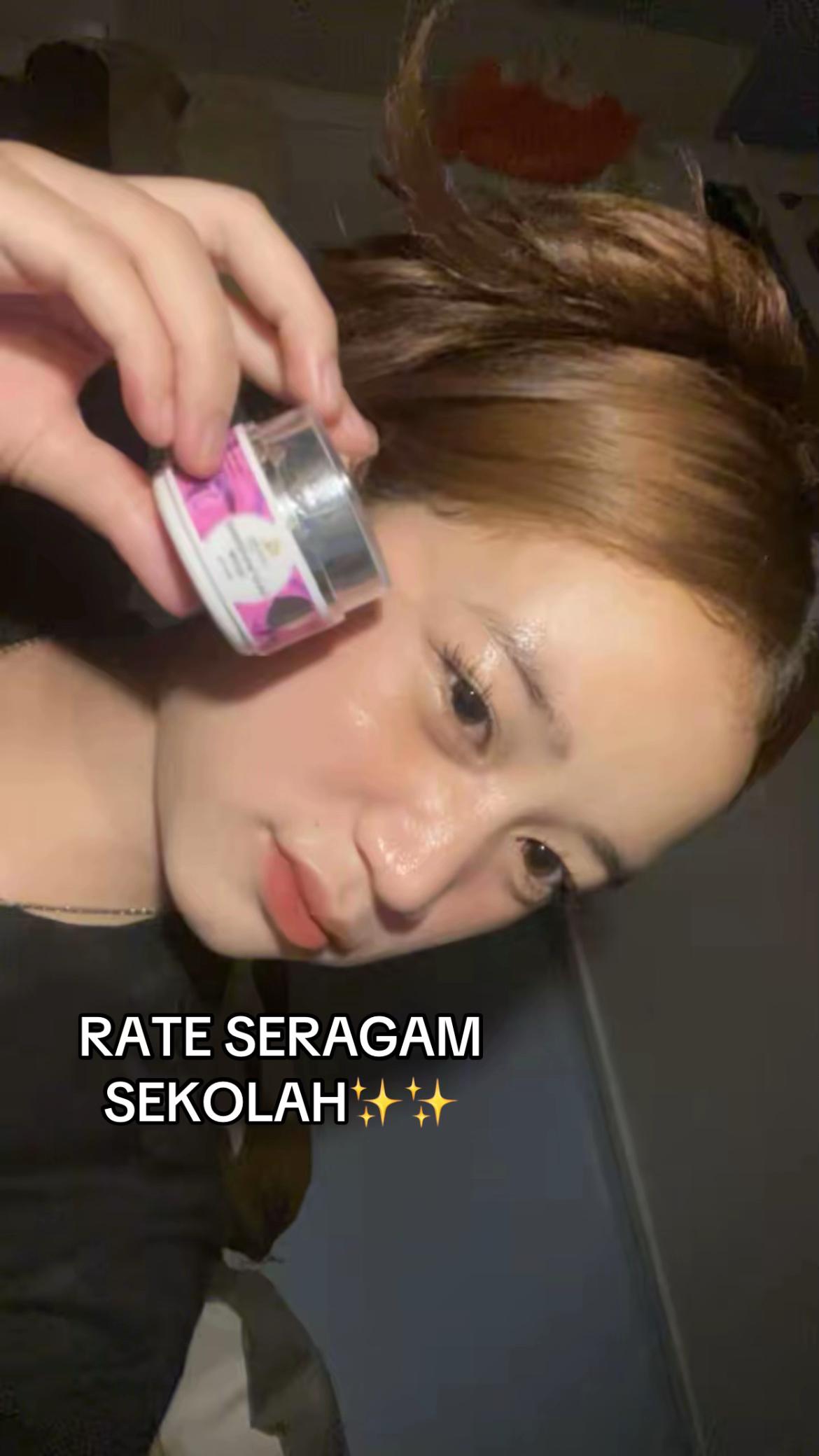 @libottt4baru