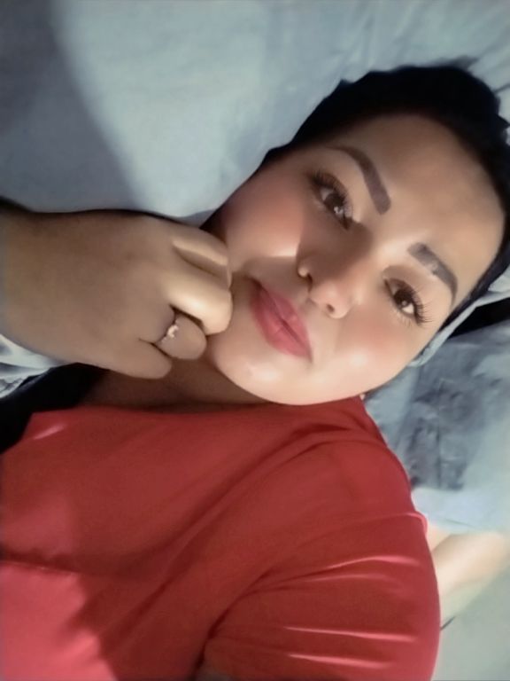 @Alexa. D&aacute;vila