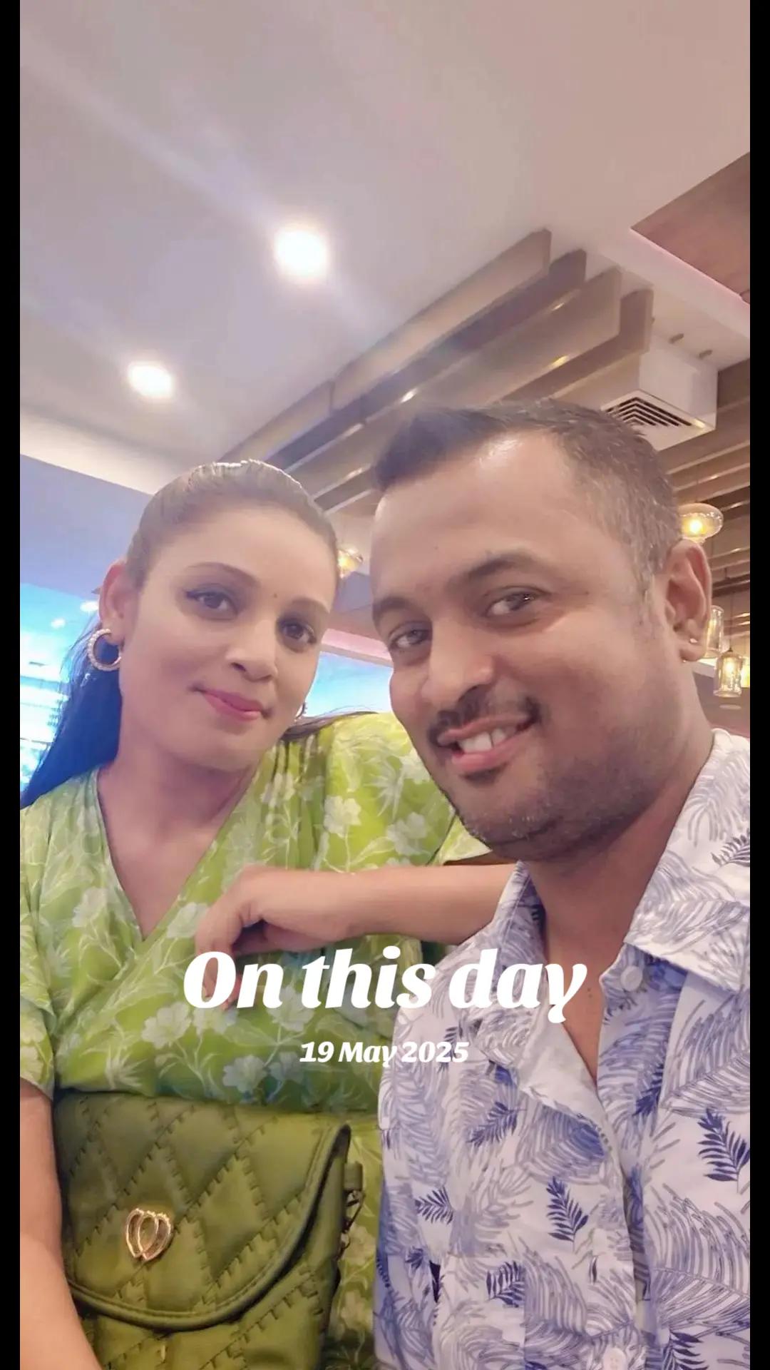 @Roshni Nair456
