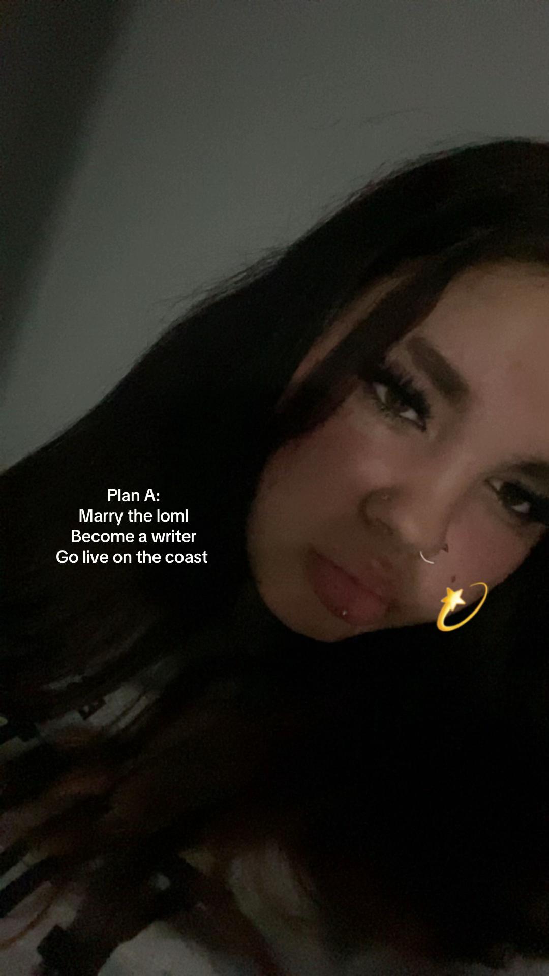@💸𝔲𝔫𝔨𝔫𝔬𝔴𝔫💸