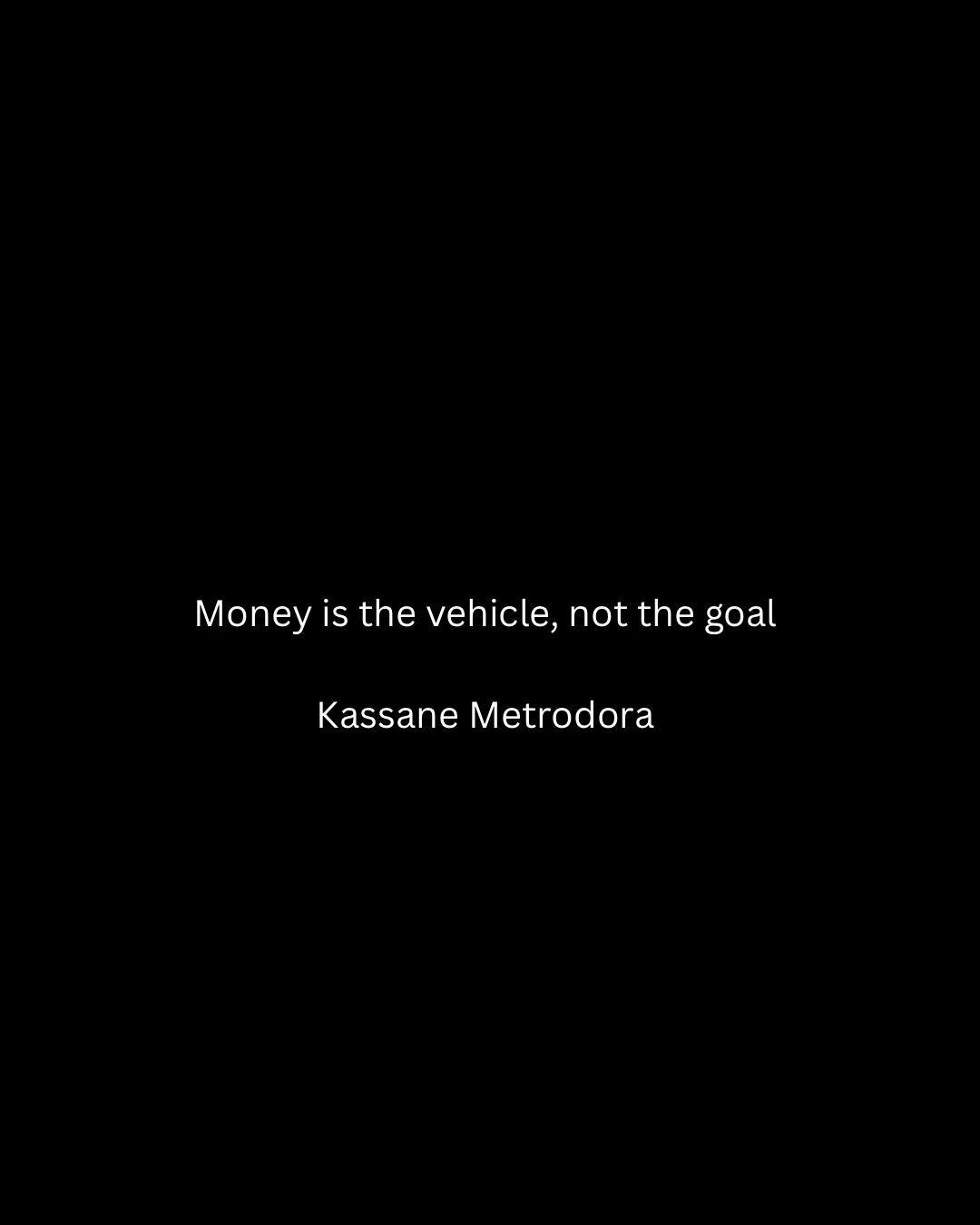 @Kassane