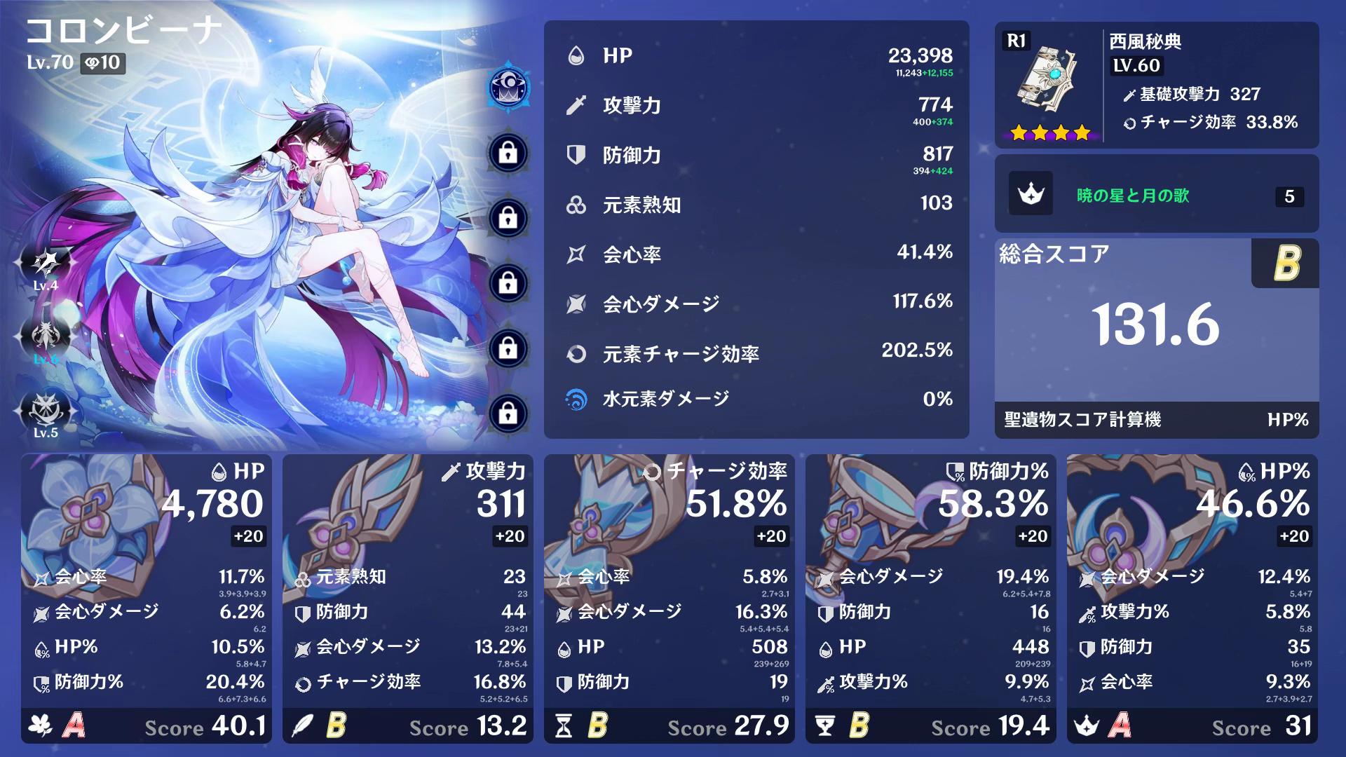 @☆