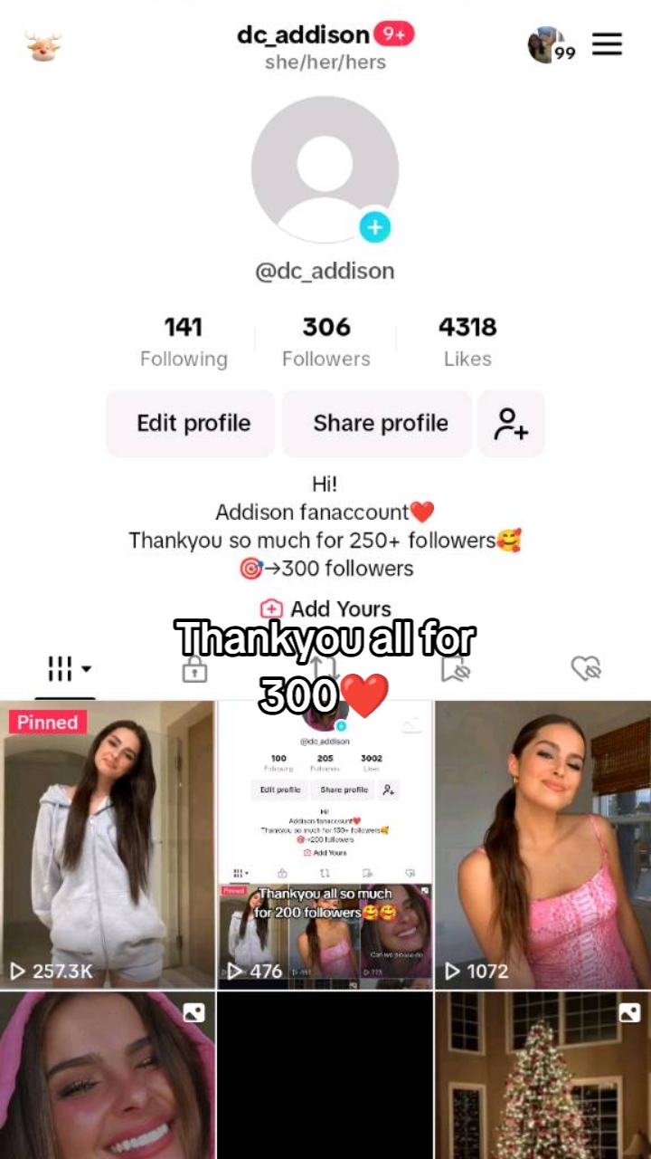 @dc_addison
