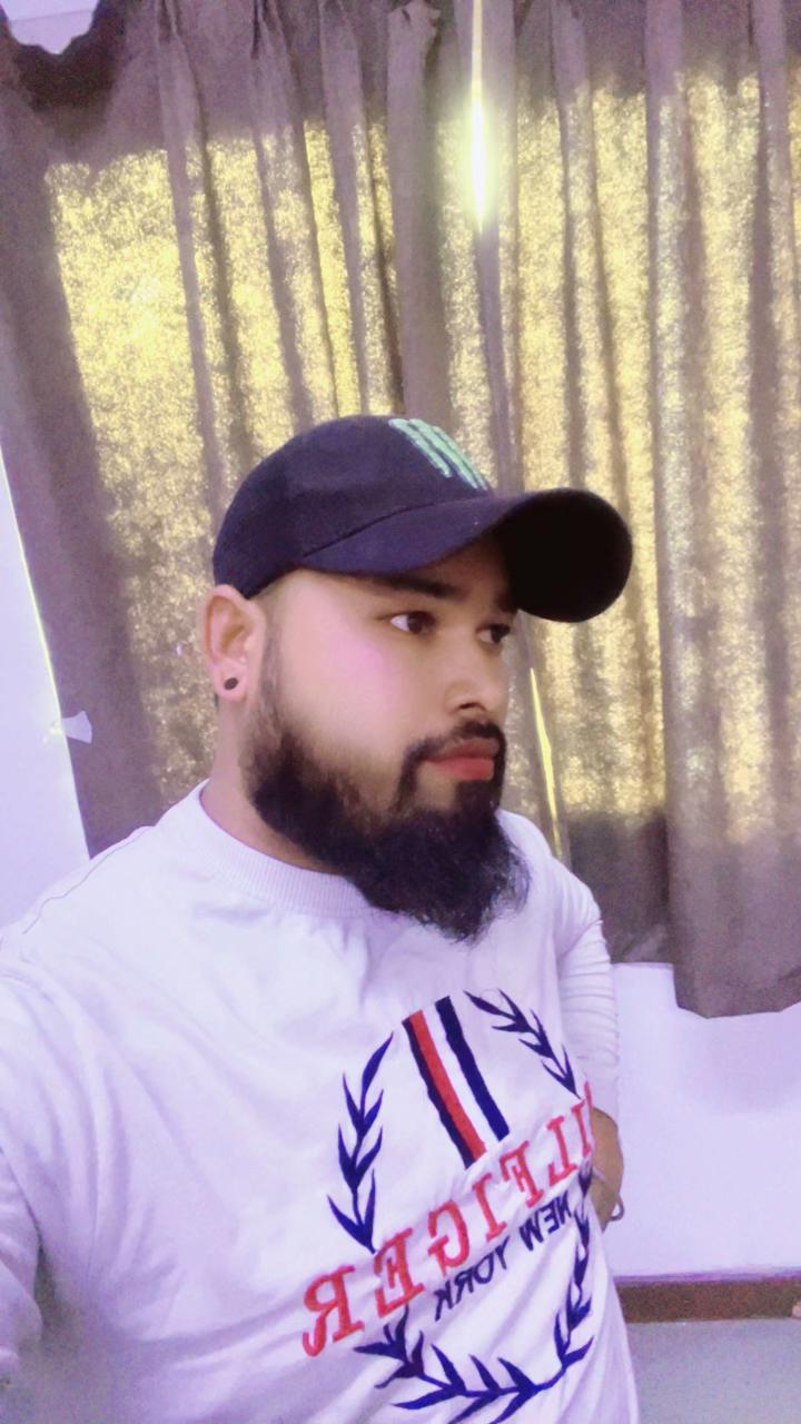 @Raju malavath I love BH 🇧🇭