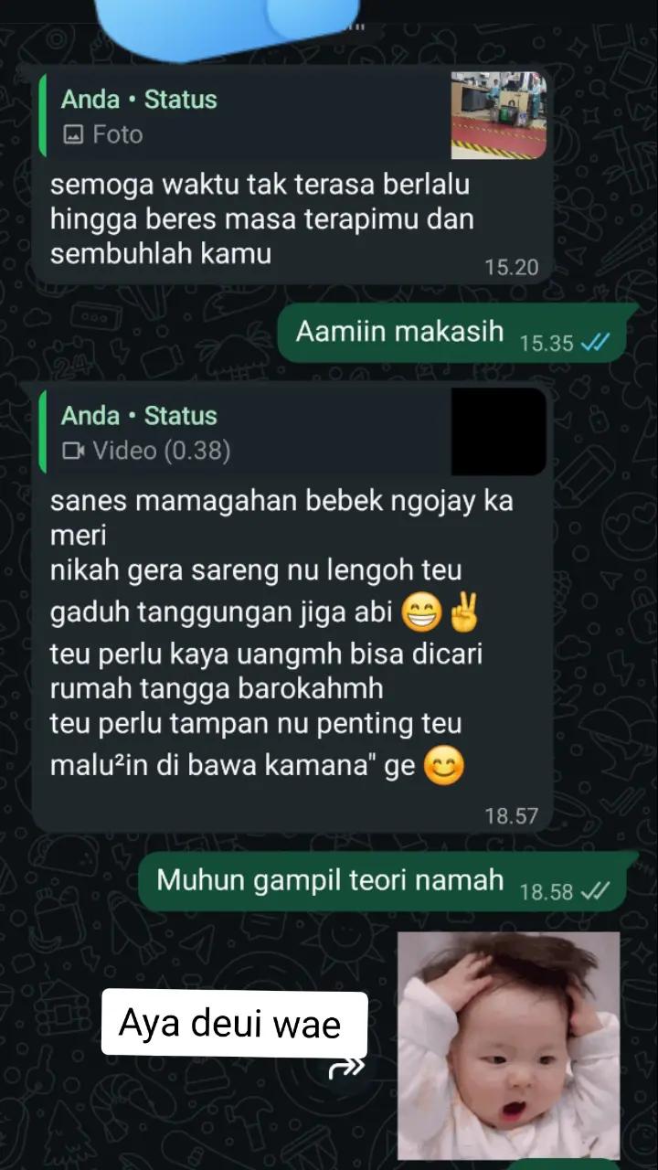 @Hilda Octaviani956