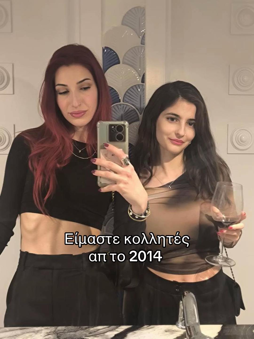 @eutuxia.x