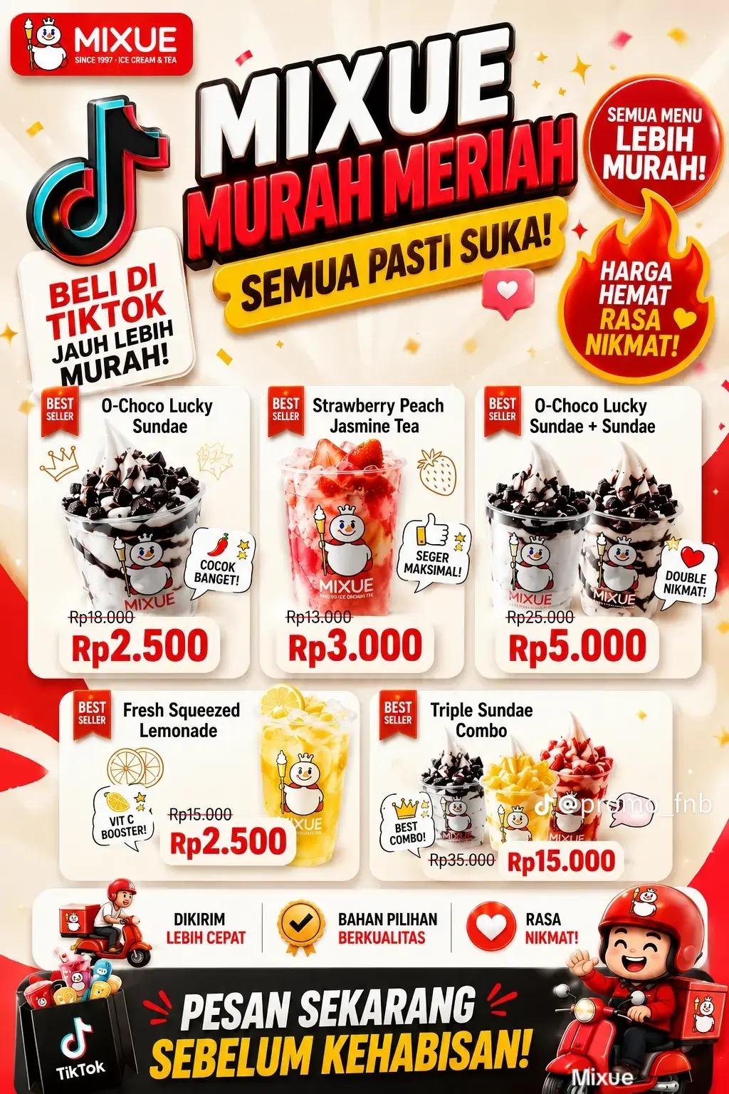 @boru_tanjung