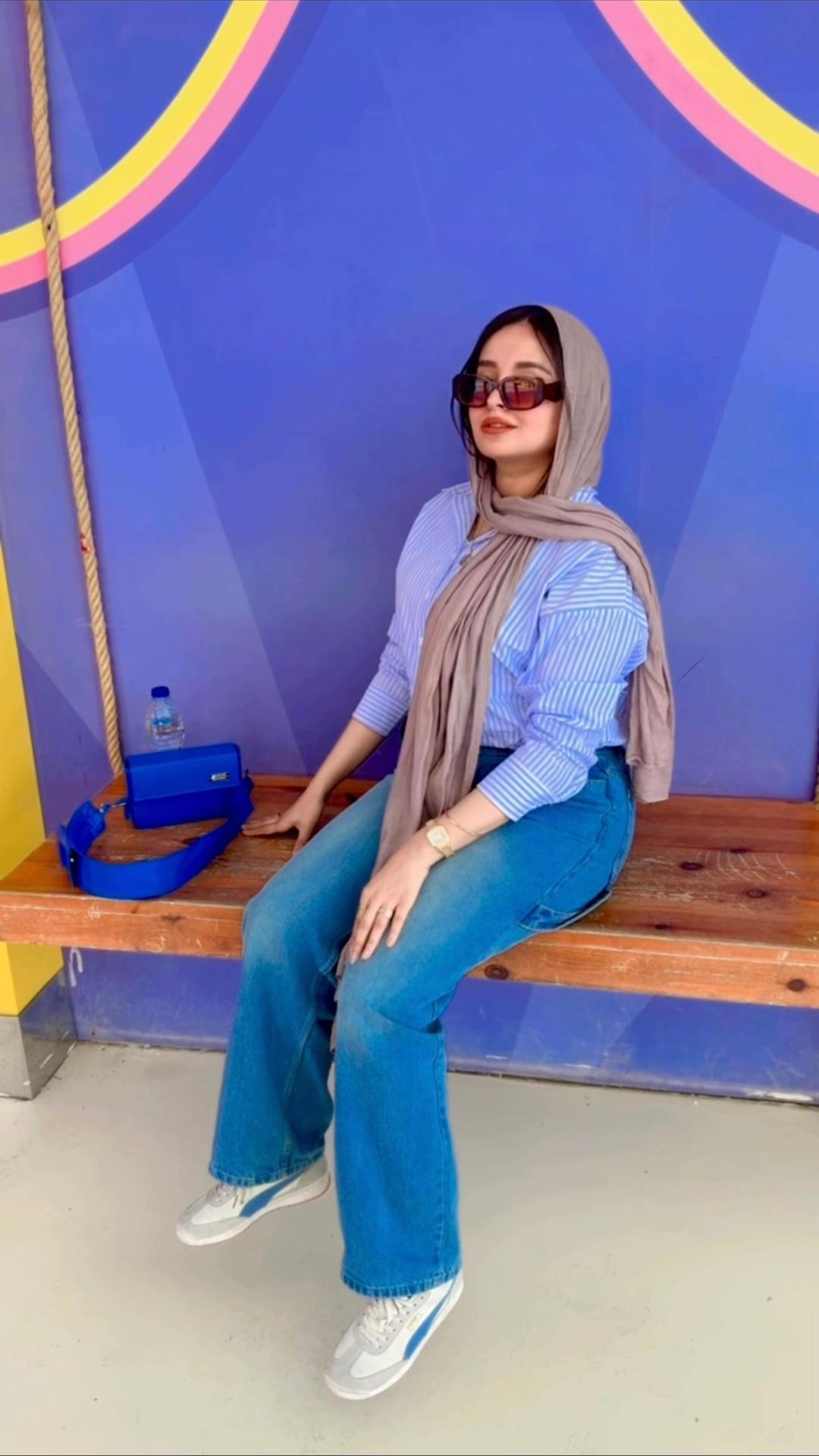 @Nada abdelfatah