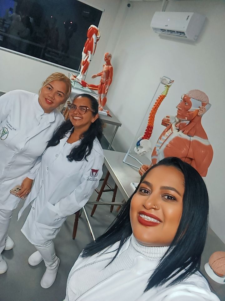 @Hellen Marques