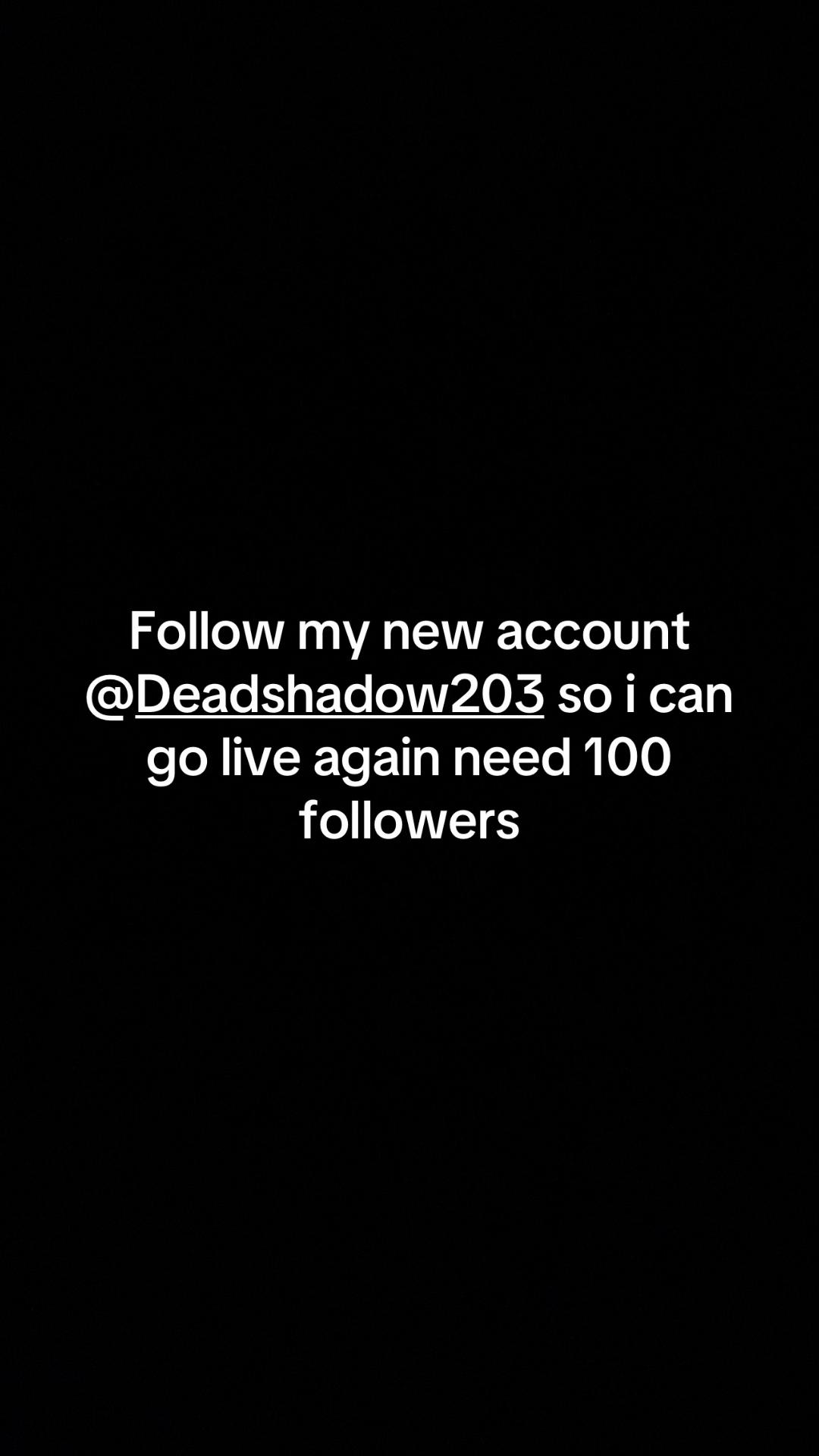 @deadshadow203