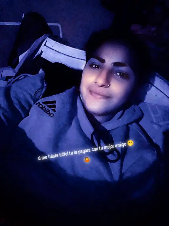 @mariverdu